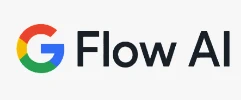 Google Flow AI
