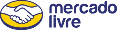 Mercado Livre