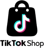 TikTok Shop